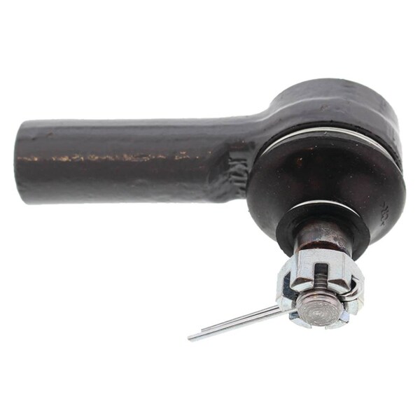 Db Electrical New Tie Rod End For Kubota L3560HSTC L3830DT L3830GST L3830HST L39 Indust/Const 1904-0011 - main